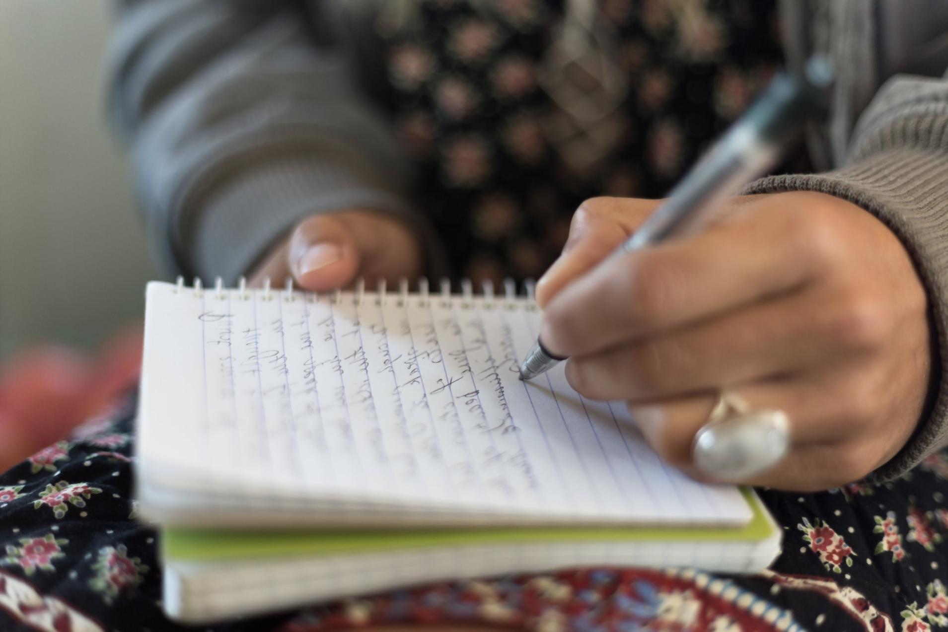 Realistische Finanzplanung im Alltag