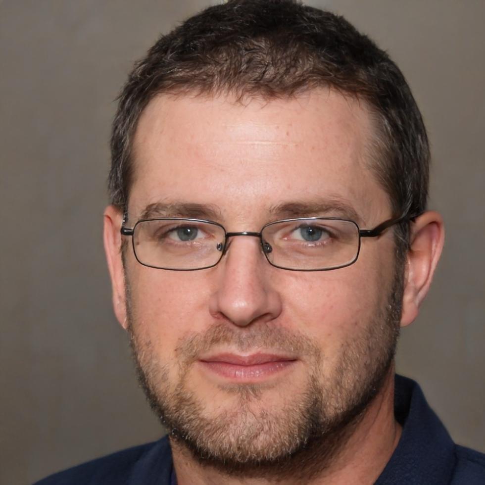 Teilnehmer Erfahrungsbericht