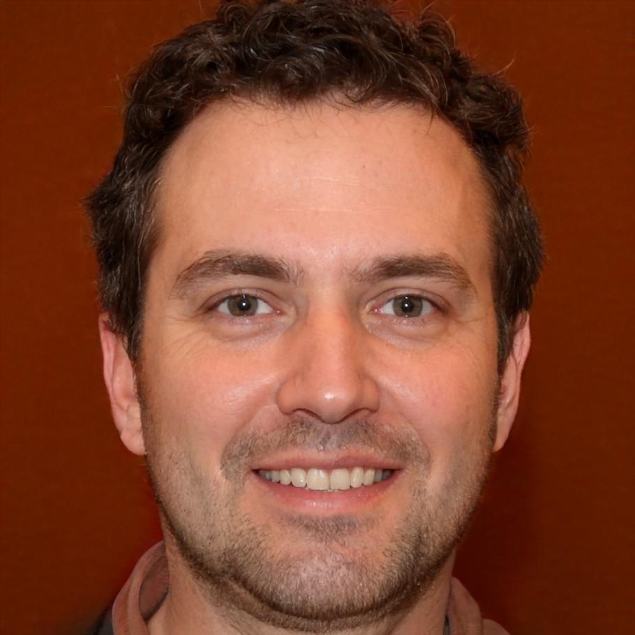 Thorsten Weidemann, Gründer und Finanzstratege