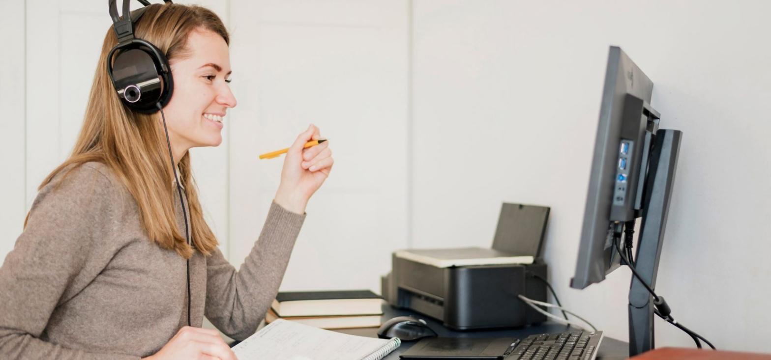 Strukturierte Finanzplanung und Investmentanalyse