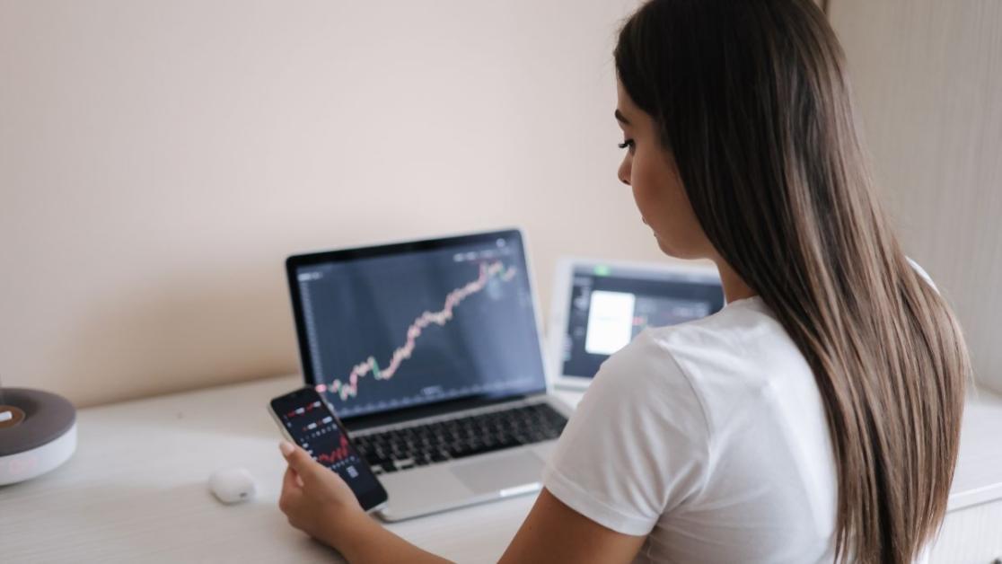 Team-Workshop zu verhaltensbasierten Investmentstrategien