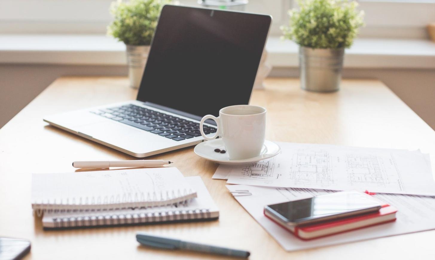 Nachhaltige Investmentgewohnheiten entwickeln