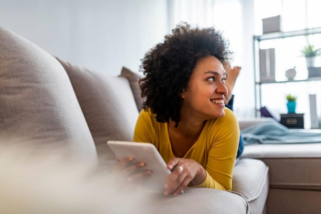 Professionelle Finanzberatung für nachhaltige Anlagestrategien