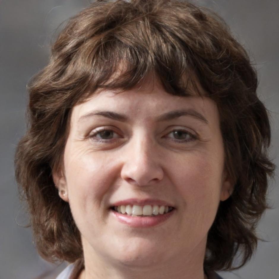 Erfolgreiche Teilnehmerin Feedback