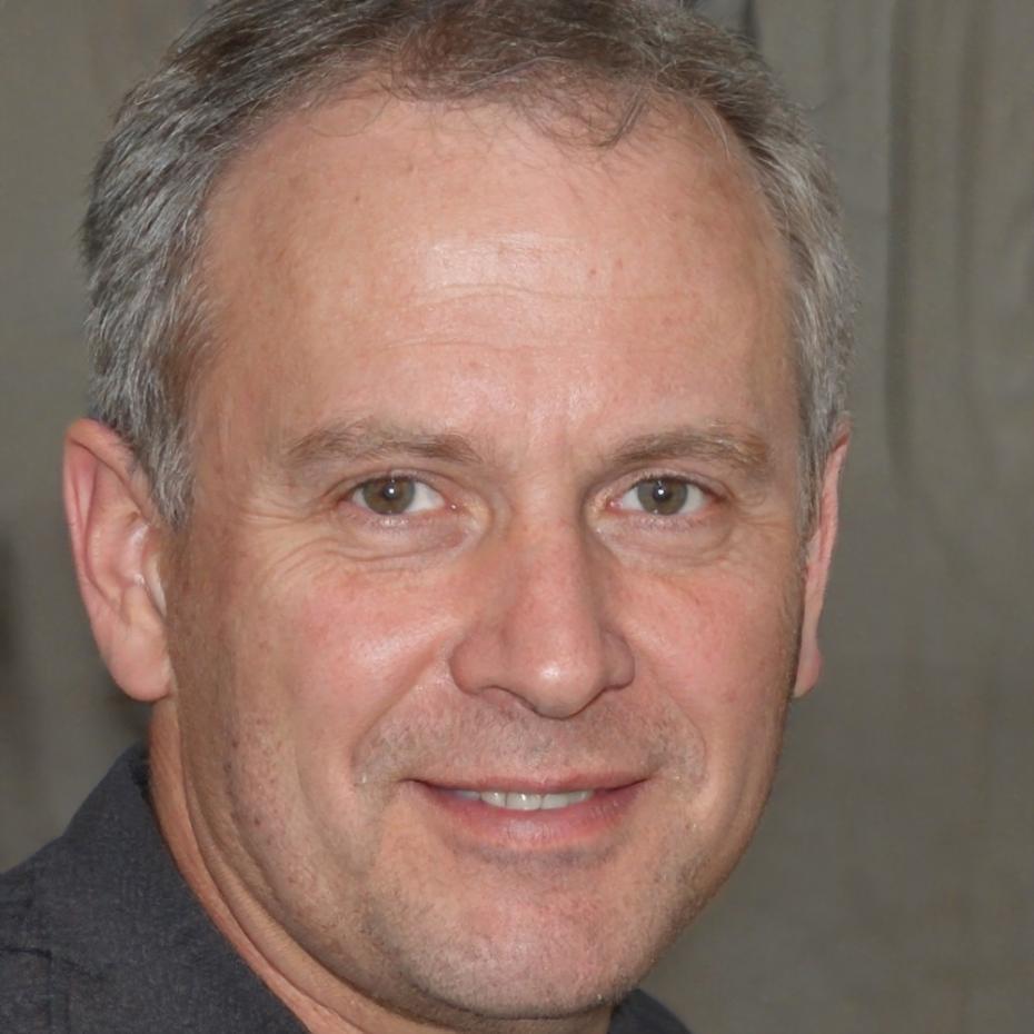 Bernhard Kühnert, Bildungsleiter